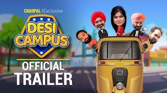 Desi Campus 2022 DVD Rip  full movie download