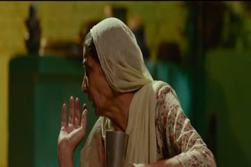 Sikander 2 2019 Dub in Hindi thumb