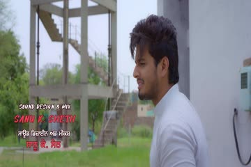 Baapu Bahar Bhejde (2022) DVD Rip thumb