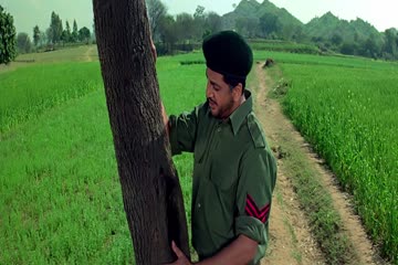 Shaheed E Mohabbat Boota Singh 1999 DVD Rip  thumb
