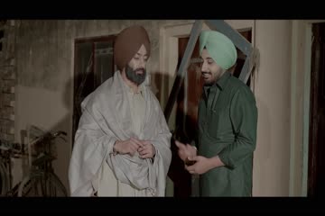 Jindra (2022) Punjabi DVD Rip thumb