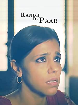 Kandh De Paar 2020 DVD Rip full movie download