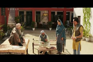 Punjab Bolda 2013 DVD Rip thumb