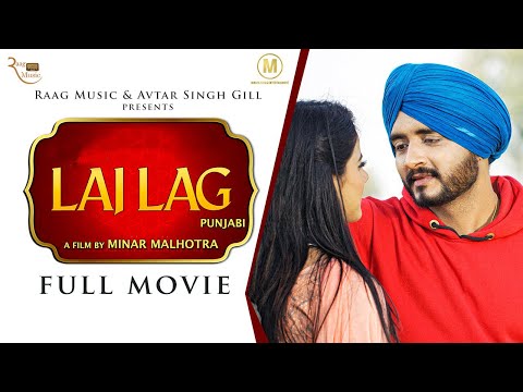 Lai Lag 2020 - IMDb full movie download