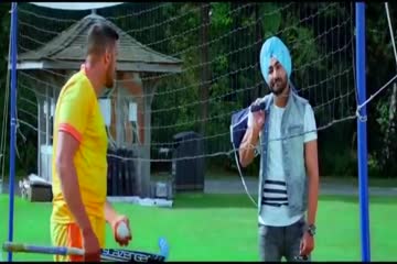 Khido Khundi 2018 DVD Rip thumb