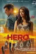 Hero Naam Yaad Rakhi 2015 DvD Rip full movie download