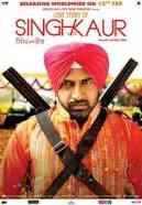 Singh vs. Kaur 2013 Full  full movie download
