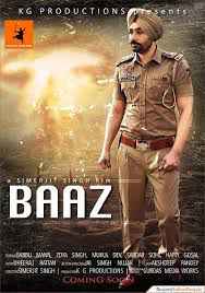 Baaz 2014 full movie download