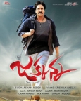 Jakkanna 2016 Hindi Dubbed full movie download