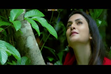 The Rose Villa 2021 Hindi Dubbed thumb