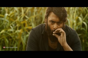 Kathalo Rajakumari 2017 Hindi Dubbed thumb