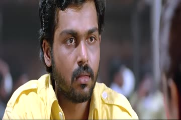 Ayirathil Oruvan 2010 Hindi Dubbed  thumb