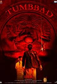 Tumbbad 2018 Hindi Dubbed full movie download