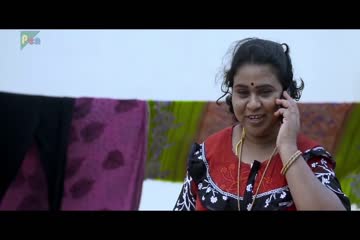 Kavali (2020) Hindi Dubbed thumb