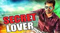 Secret Lover (2017) South Dub IN Hindi full movie download