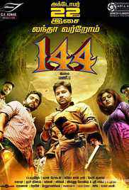 144 2015 Hindi+Tamil  full movie download