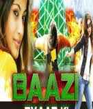 Ek Baazi Pyar Ki (2015) Hindi full movie download