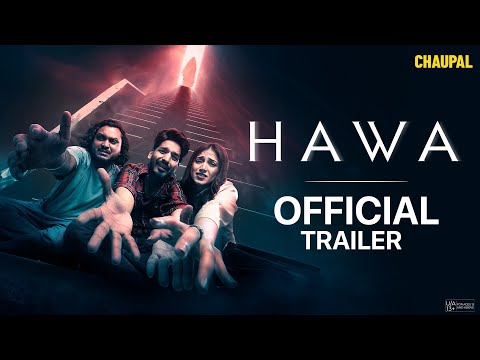 Hawa 2023 chaupal app Movie  Full Movie
