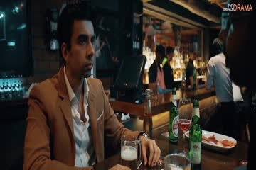 TVF Pitchers S01 S02 2015â€“2022 ALL EP thumb