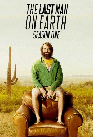 The Last Man on Earth 2015â€“2018 S01 S02 S03 ALL short EP in Hindi FAN Audio full movie download