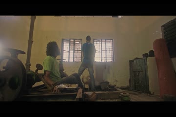 Zila Sangrur (2021) S01 ALL EP in Punjabi thumb
