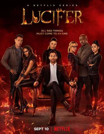 Lucifer 2021 S06 Complete ALL EP in Hindi full movie download