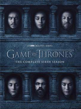 Game of Thrones 2019 S06 ALL EP in Hindi  full movie download