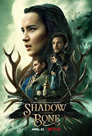Shadow and Bone 2021 S01 All EP in Hindi full movie download