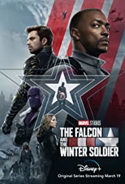 The Falcon and the Winter Soldier 2021 S01 E06 in Hindi full movie download