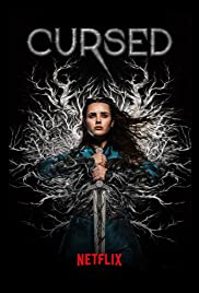 Cursed 2020 S01 All EP full movie download