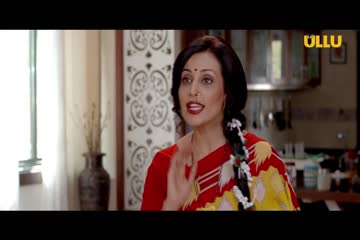 Maid in India - Episode 4- Abki Baar Priyanka  full movie download