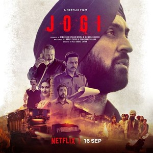 Jogi 2022 ORG DVD Rip full movie download