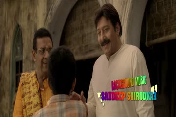 Dabangg 2010 DVD Rip  thumb