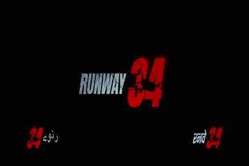 Runway 34 2022 ORG DVD Rip thumb