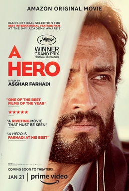 A Hero 2022 DVD Rip full movie download