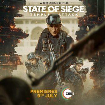 State of Siege Temple Attack 2021 DVD Rip full movie download