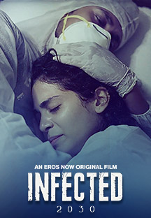 Infected 2030 DVD rip full movie download