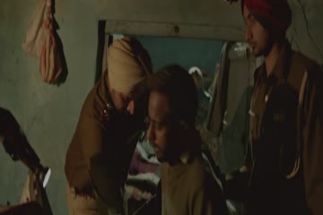 Udta Punjab 2016 DVD Rip thumb