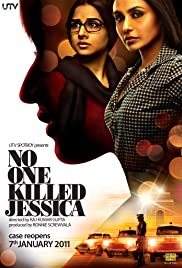 No One Killed Jessica 2011 DVD Rip  full movie download