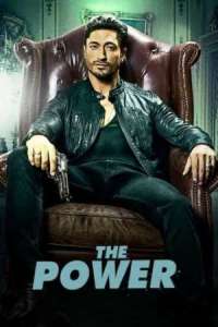 The Power (2021) DVD Rip full movie download