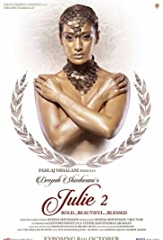 Julie 2 2017 DVD Rip full movie download