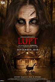 Lupt 2018 HD 720p DVD SCR Rip  full movie download