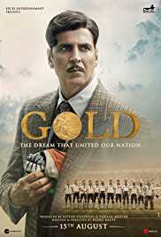 Gold 2018 HD 720p DVD SCR full movie download