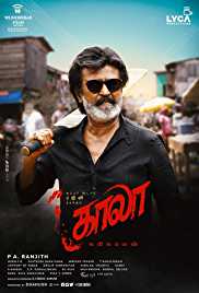 Kaala 2018 HD 720p HIindi DVD SCR full movie download