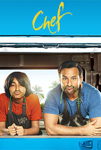 Chef 2017 HD 720p DVD SCR full movie download