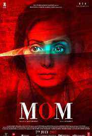 Mom 2017 DVD SCR  full movie download