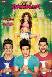 Great Grand Masti 2016 DVD Rip full movie download