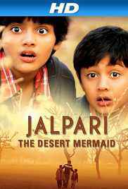 Jalpari The Desert Mermaid 2012 DvD Rip full movie download