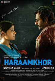 Haraamkhor 2017 HD 720p DvD Rip full movie download