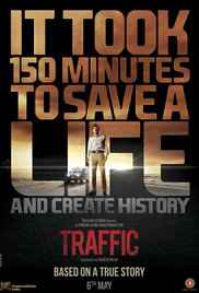 Traffic 2016 DvD scr full movie download